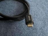 Laidas / kabelis Micro Usb - Usb 2.0 Type A - nuotraukos Nr. 12