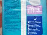 Tena Proskin pants sauskelnės - kelnaitės L - nuotraukos Nr. 4