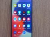 Samsung a22 5G 64gb - nuotraukos Nr. 2