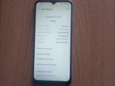 Samsung a22 5G 64gb - nuotraukos Nr. 3
