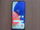 Samsung a22 5G 64gb