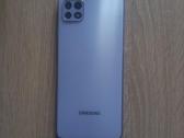 Samsung a22 5G 64gb - nuotraukos Nr. 4