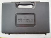 Hs Hdm-9 3.8 (9x19) + 4 dėtuvės, Full Package - nuotraukos Nr. 9