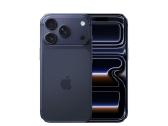 Naujas Apple iPhone 17 Pro/512gb, 2 spalvu - nuotraukos Nr. 2