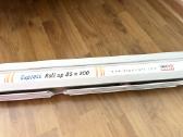 Expolight Express Roll Up reklaminis stendas - nuotraukos Nr. 2