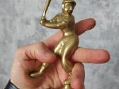 Interjero detalė - nuotraukos Nr. 7