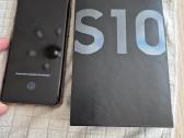 Samsung S10