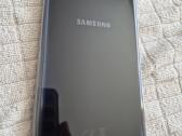 Samsung S10 - nuotraukos Nr. 3