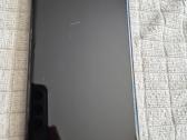 Samsung S10 - nuotraukos Nr. 4