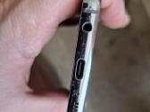 Samsung S10 - nuotraukos Nr. 5