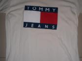 Tommy hilfiger large - nuotraukos Nr. 3