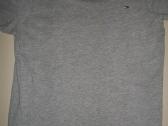 Tommy hilfiger large - nuotraukos Nr. 4