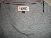 Tommy hilfiger large - nuotraukos Nr. 5