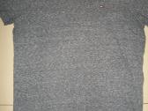 Tommy hilfiger large - nuotraukos Nr. 6