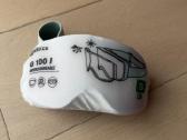 Wedze G100 slidinejimo akiniai - nuotraukos Nr. 2