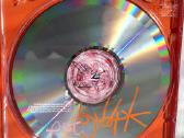 Bjork - Post (CD, Albumas) - nuotraukos Nr. 4