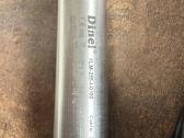 Dinel Hlm-25s 20m - nuotraukos Nr. 2