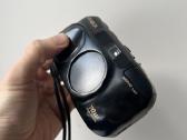 Minolta riwa zoom juostinis fotoaparatas - nuotraukos Nr. 4