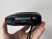 Minolta riwa zoom juostinis fotoaparatas - nuotraukos Nr. 5