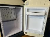 Smeg saldytuvas mini baras - nuotraukos Nr. 7