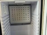 Smeg saldytuvas mini baras - nuotraukos Nr. 8
