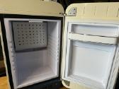 Smeg saldytuvas mini baras - nuotraukos Nr. 9