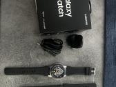 Samsung galaxy watch 46mm - nuotraukos Nr. 2