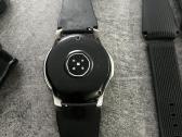 Samsung galaxy watch 46mm - nuotraukos Nr. 3