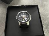 Samsung galaxy watch 46mm - nuotraukos Nr. 4