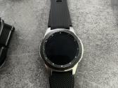 Samsung galaxy watch 46mm - nuotraukos Nr. 5