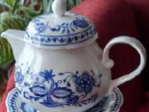 Vokiškas porcelenas