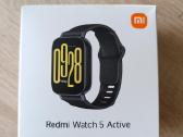 Išmanieji laikrodžiai Xiaomi