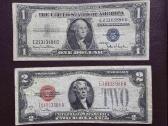 Parduodu Auksines Monetas banknotus - nuotraukos Nr. 17
