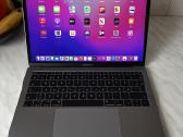 Apple MacBook pro