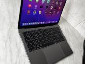 Apple MacBook pro - nuotraukos Nr. 2