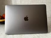 Apple MacBook pro - nuotraukos Nr. 4