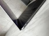 Apple MacBook pro - nuotraukos Nr. 6