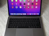 Apple MacBook pro - nuotraukos Nr. 7