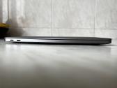 Apple MacBook pro - nuotraukos Nr. 11