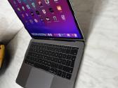 Apple MacBook pro - nuotraukos Nr. 3