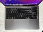 Apple MacBook pro - nuotraukos Nr. 5