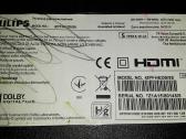 LG 47sl8500 Lc470wud (SB) (M4) Nr.12 (25,-eur - nuotraukos Nr. 8