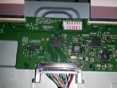 LG 47sl8500 Lc470wud (SB) (M4) Nr.12 (25,-eur - nuotraukos Nr. 9