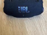 Jbl Xtreme 4