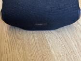 Jbl Xtreme 4 - nuotraukos Nr. 2