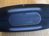 Jbl Xtreme 4 - nuotraukos Nr. 3