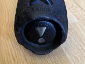 Jbl Xtreme 4 - nuotraukos Nr. 4