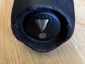 Jbl Xtreme 4 - nuotraukos Nr. 5