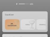 Jbl Xtreme 4 - nuotraukos Nr. 6