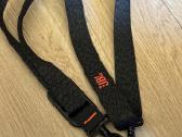 Jbl Xtreme 4 - nuotraukos Nr. 7